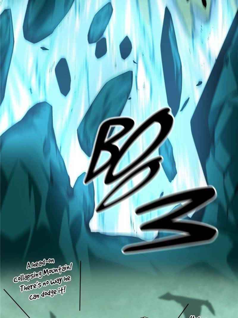 The King’s Avatar Chapter 58 - Page 52 in English