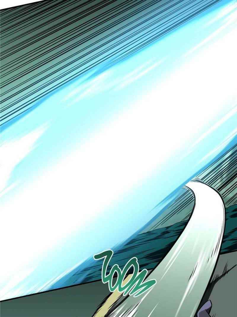 The King’s Avatar Chapter 58 - Page 56 in English
