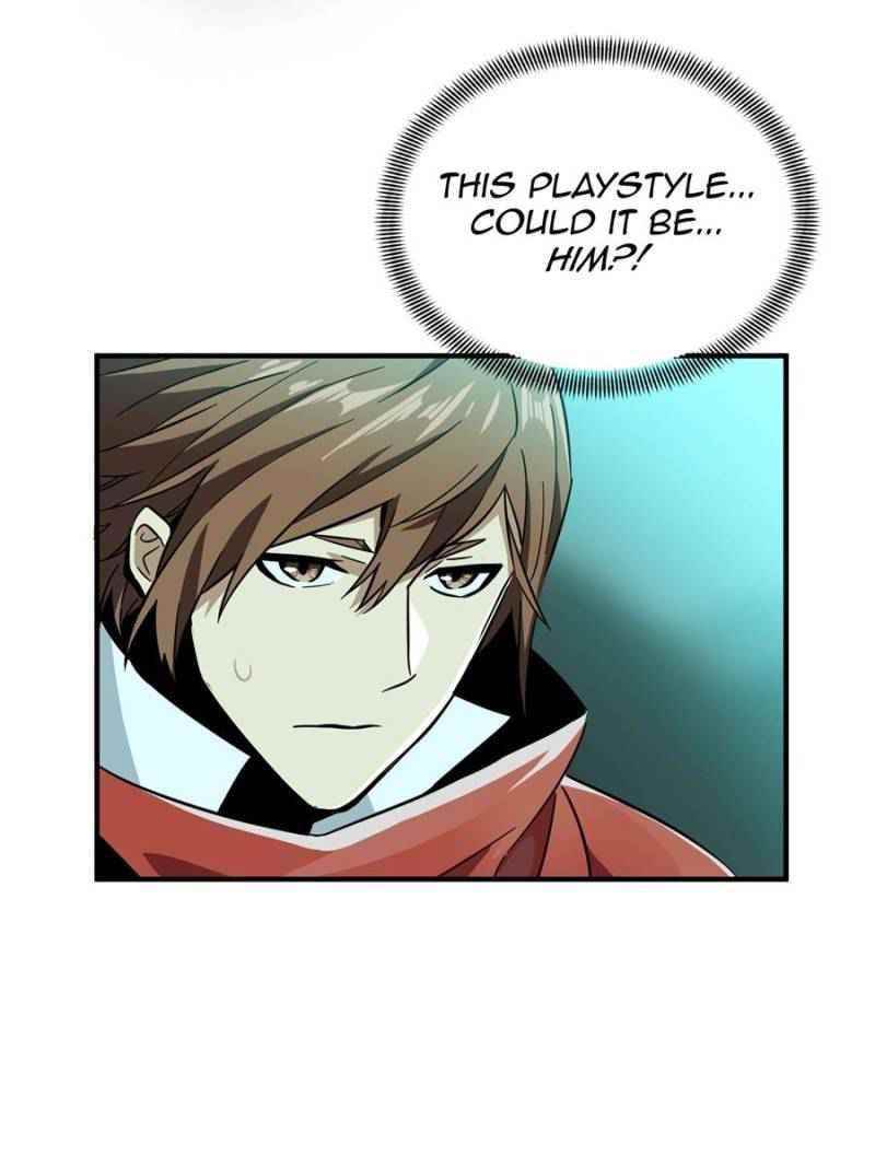 The King’s Avatar Chapter 58 - Page 60 in English