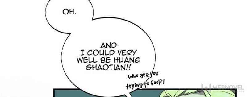 The King’s Avatar Chapter 59 - Page 27 in English