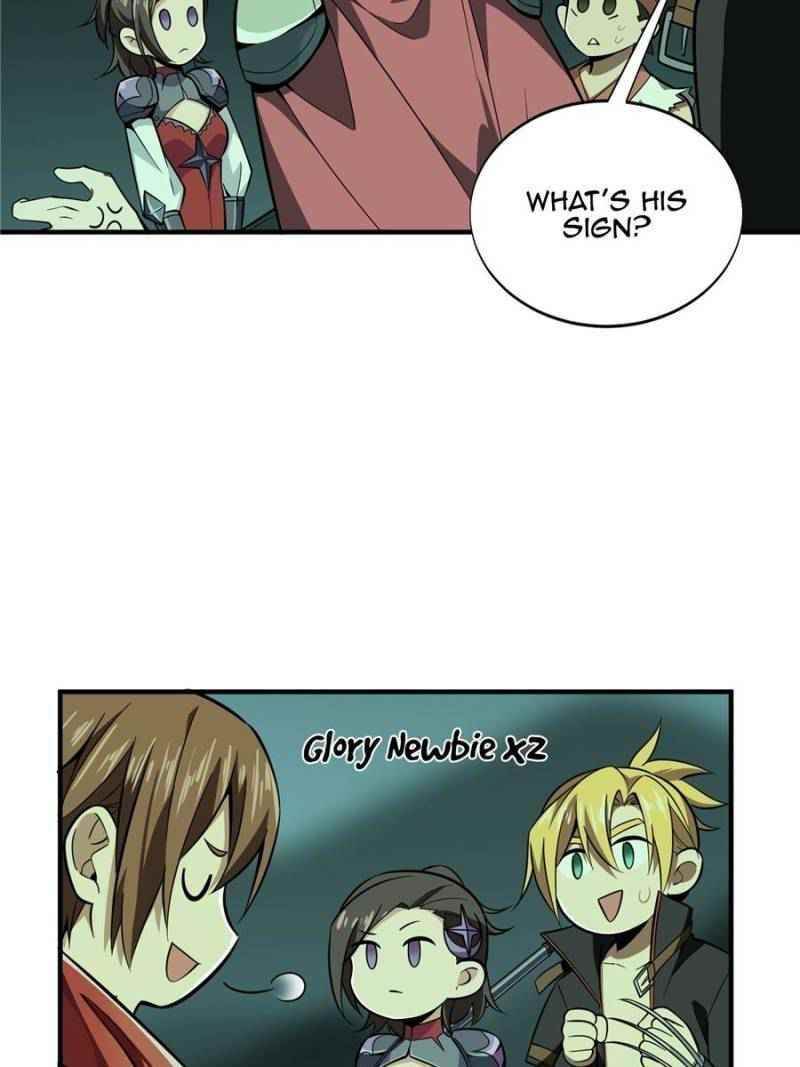 The King’s Avatar Chapter 59 - Page 29 in English