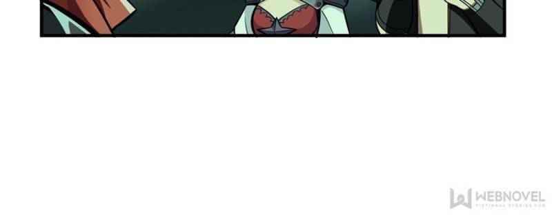 The King’s Avatar Chapter 59 - Page 30 in English