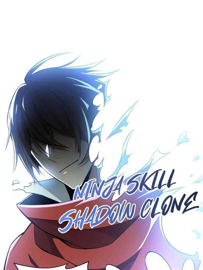 The King’s Avatar Chapter 59 - Page 4 in English