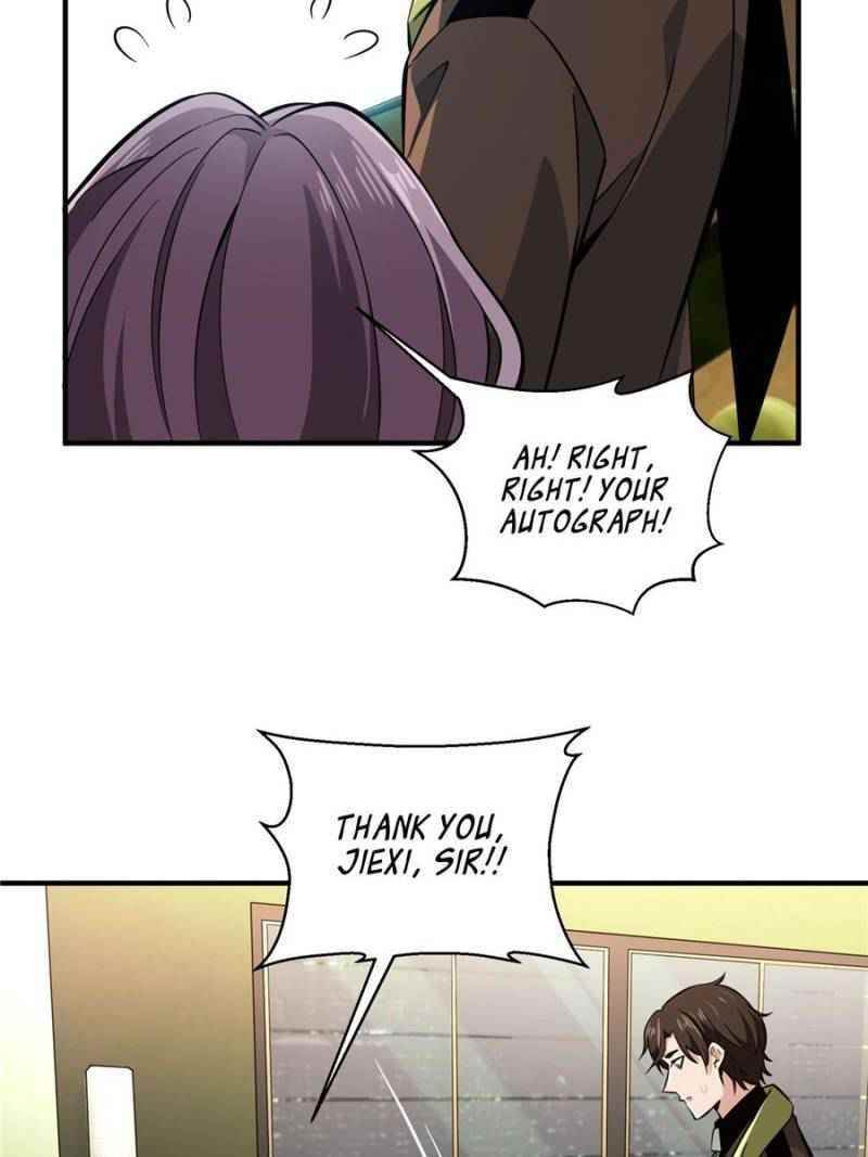 The King’s Avatar Chapter 59 - Page 44 in English