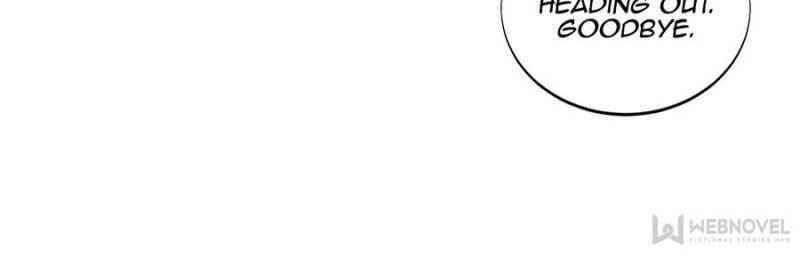 The King’s Avatar Chapter 59 - Page 48 in English