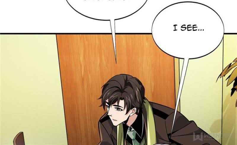 The King’s Avatar Chapter 59 - Page 51 in English