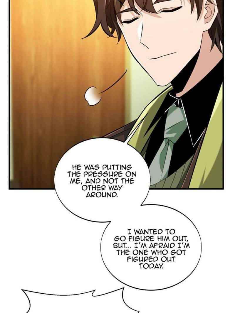 The King’s Avatar Chapter 59 - Page 53 in English