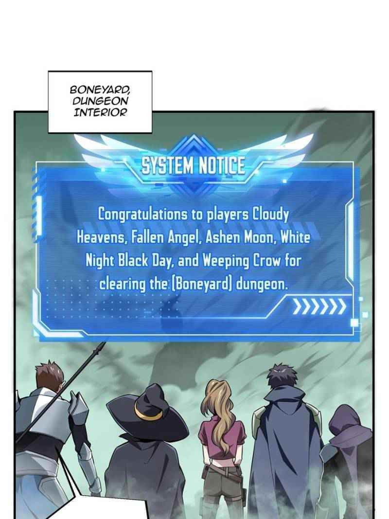 The King’s Avatar Chapter 60 - Page 26 in English