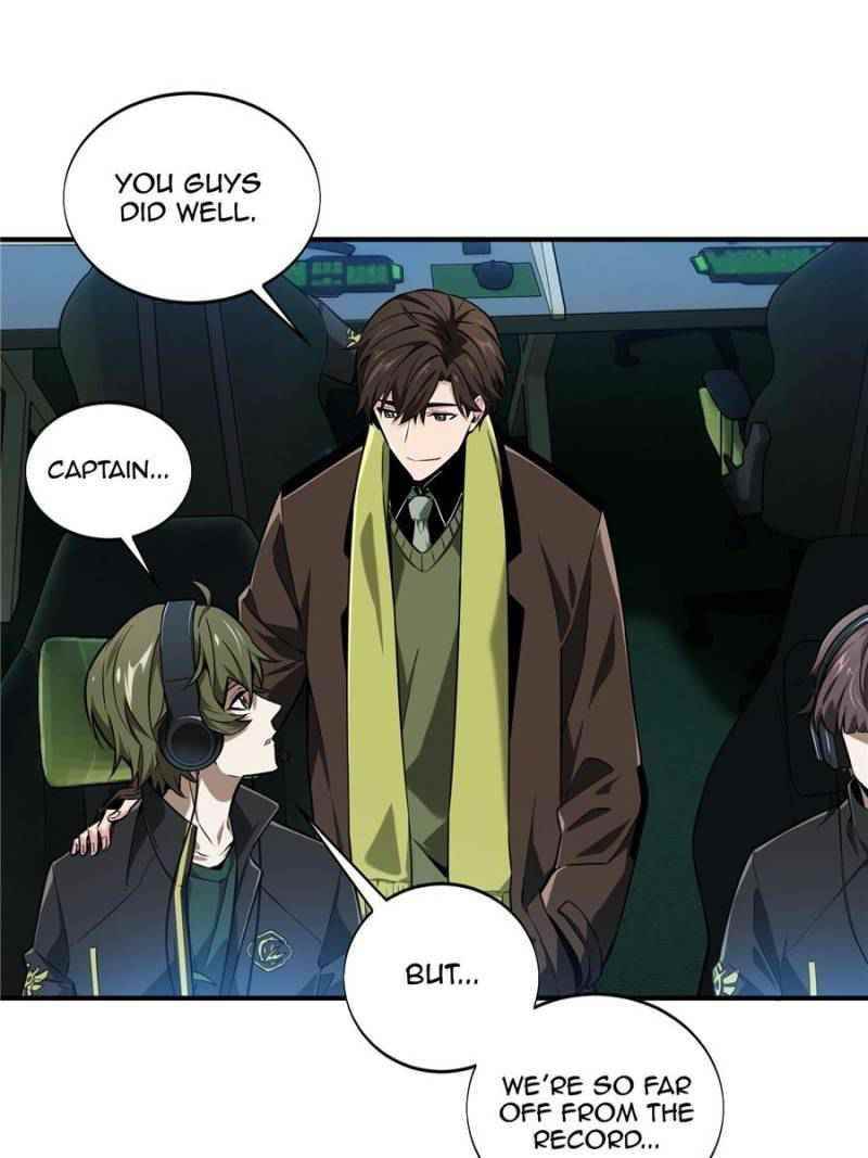 The King’s Avatar Chapter 60 - Page 30 in English