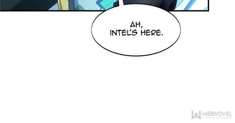 The King’s Avatar Chapter 60 - Page 47 in English