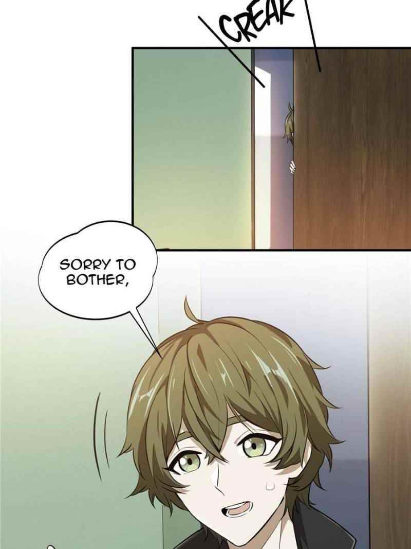 The King’s Avatar Chapter 60 - Page 8 in English