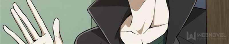 The King’s Avatar Chapter 60 - Page 9 in English