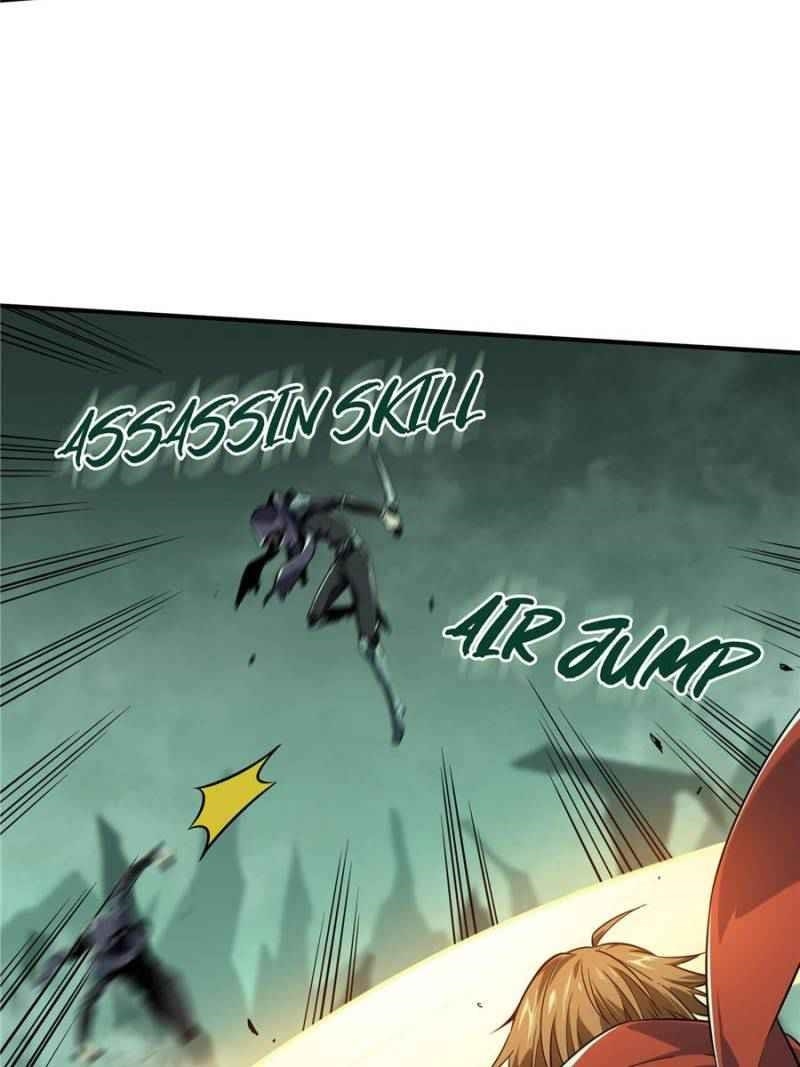 The King’s Avatar Chapter 61 - Page 13 in English