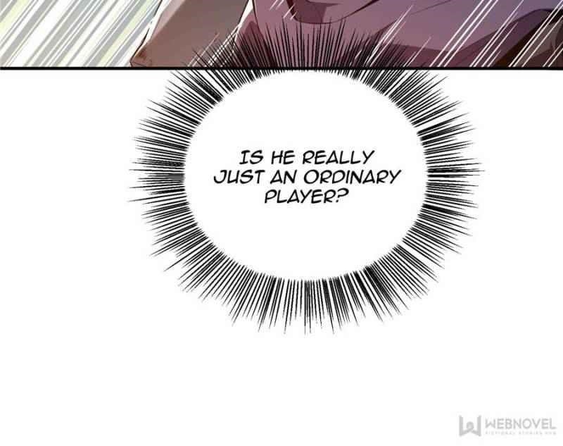 The King’s Avatar Chapter 61 - Page 15 in English