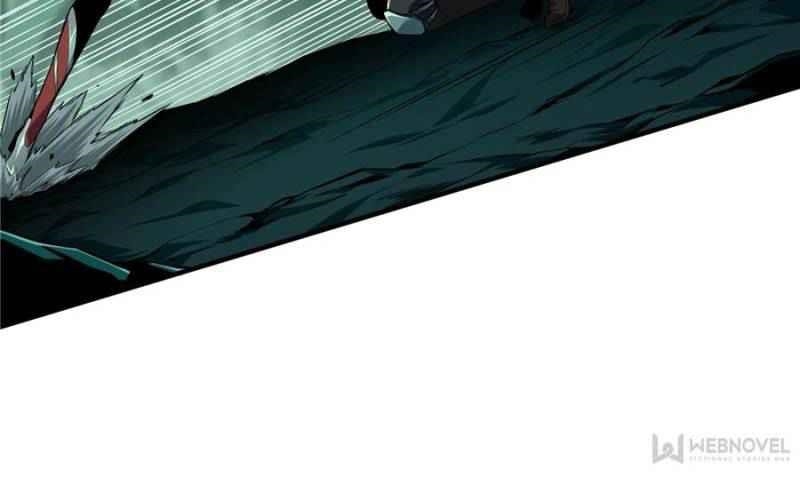 The King’s Avatar Chapter 61 - Page 20 in English