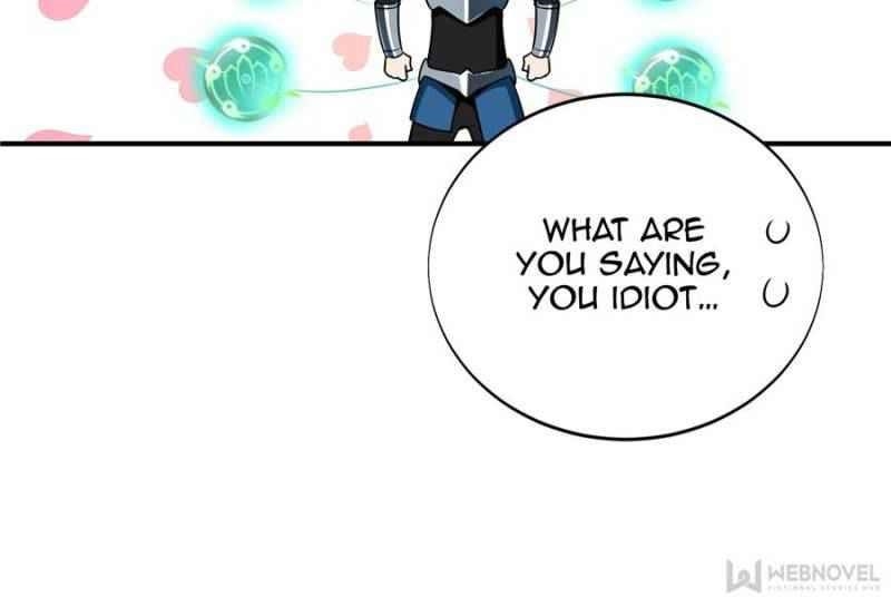 The King’s Avatar Chapter 61 - Page 32 in English