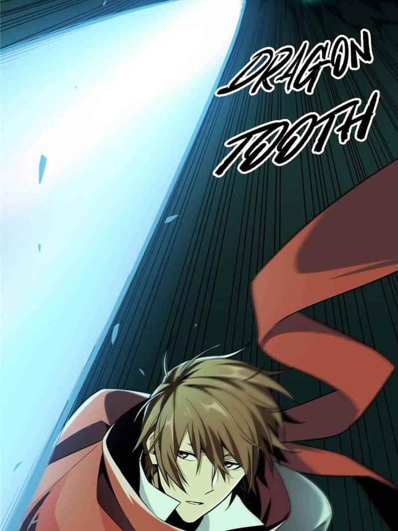 The King’s Avatar Chapter 61 - Page 35 in English