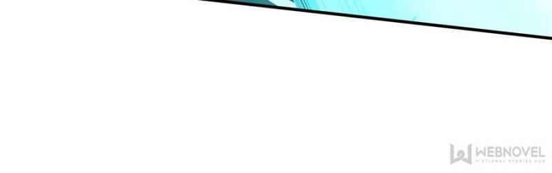 The King’s Avatar Chapter 61 - Page 38 in English