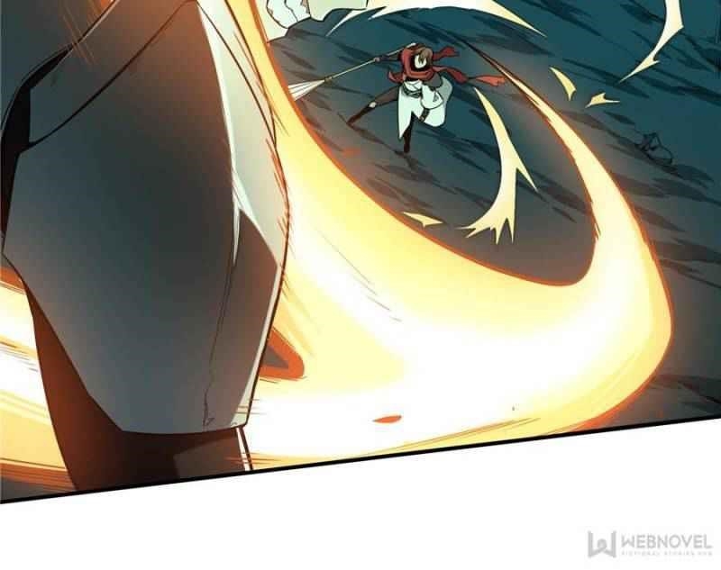 The King’s Avatar Chapter 61 - Page 49 in English
