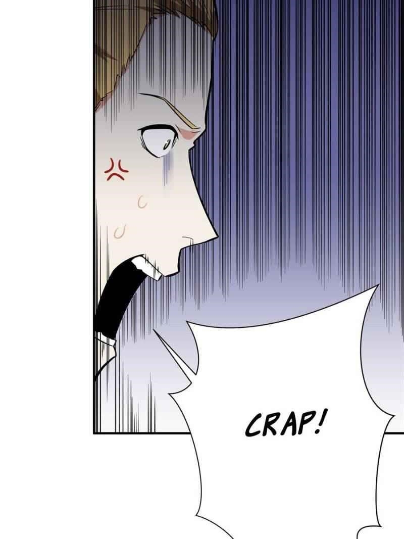 The King’s Avatar Chapter 61 - Page 52 in English