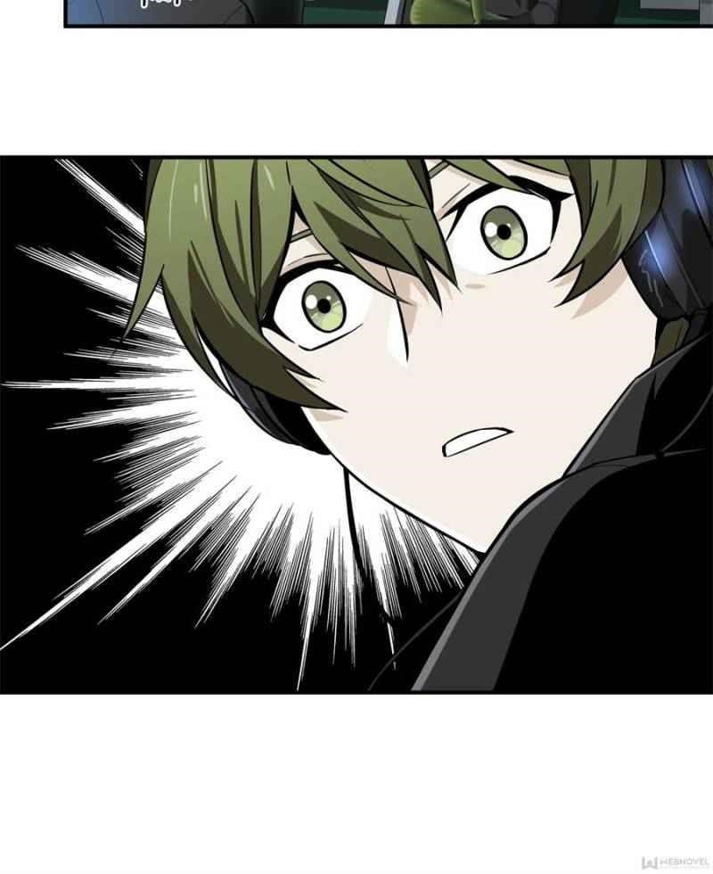 The King’s Avatar Chapter 62 - Page 15 in English