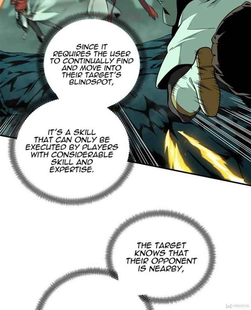 The King’s Avatar Chapter 62 - Page 19 in English