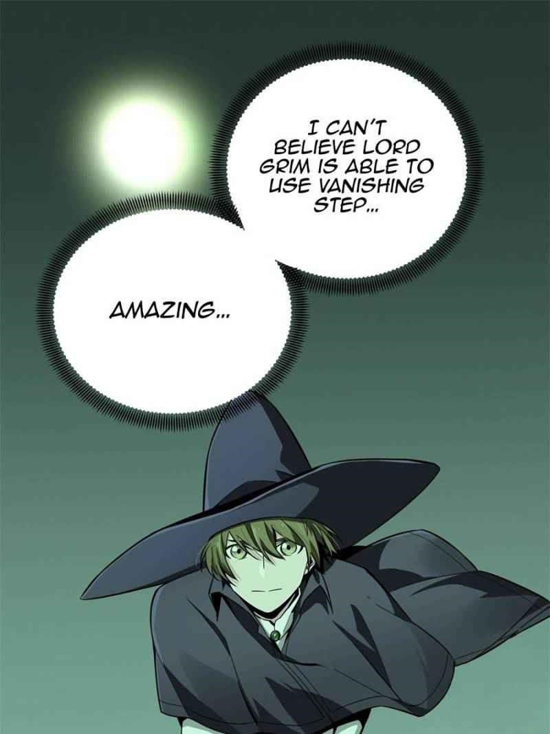 The King’s Avatar Chapter 62 - Page 22 in English