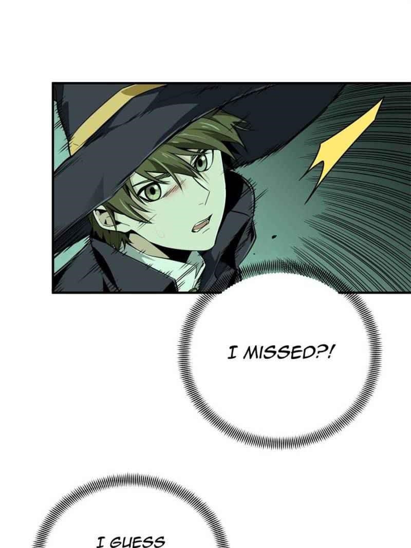The King’s Avatar Chapter 62 - Page 28 in English