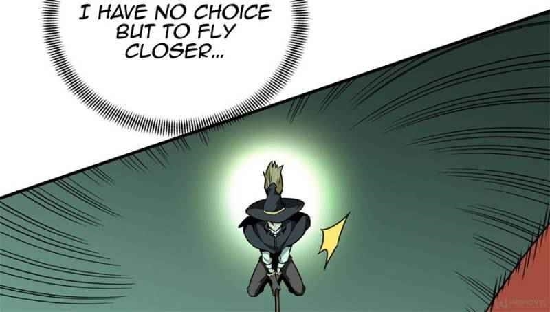 The King’s Avatar Chapter 62 - Page 29 in English