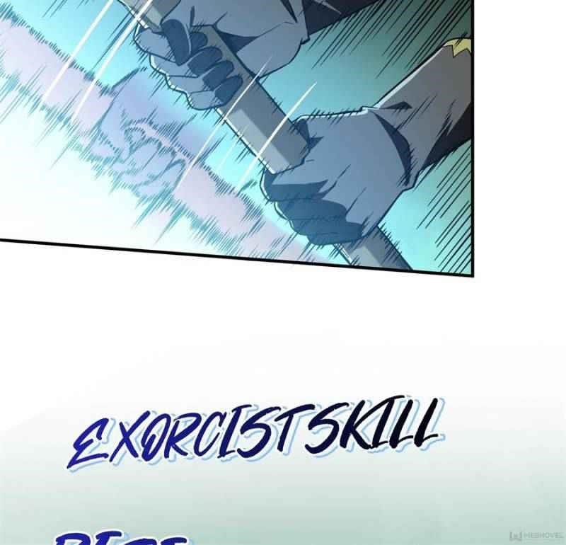 The King’s Avatar Chapter 62 - Page 35 in English