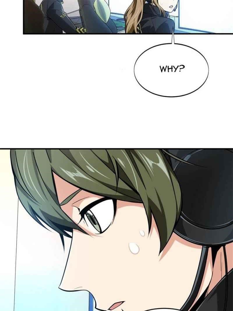 The King’s Avatar Chapter 63 - Page 10 in English