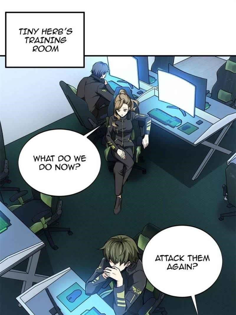 The King’s Avatar Chapter 63 - Page 19 in English
