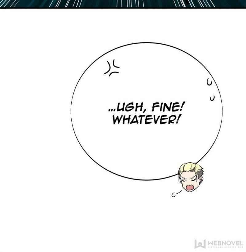 The King’s Avatar Chapter 63 - Page 30 in English