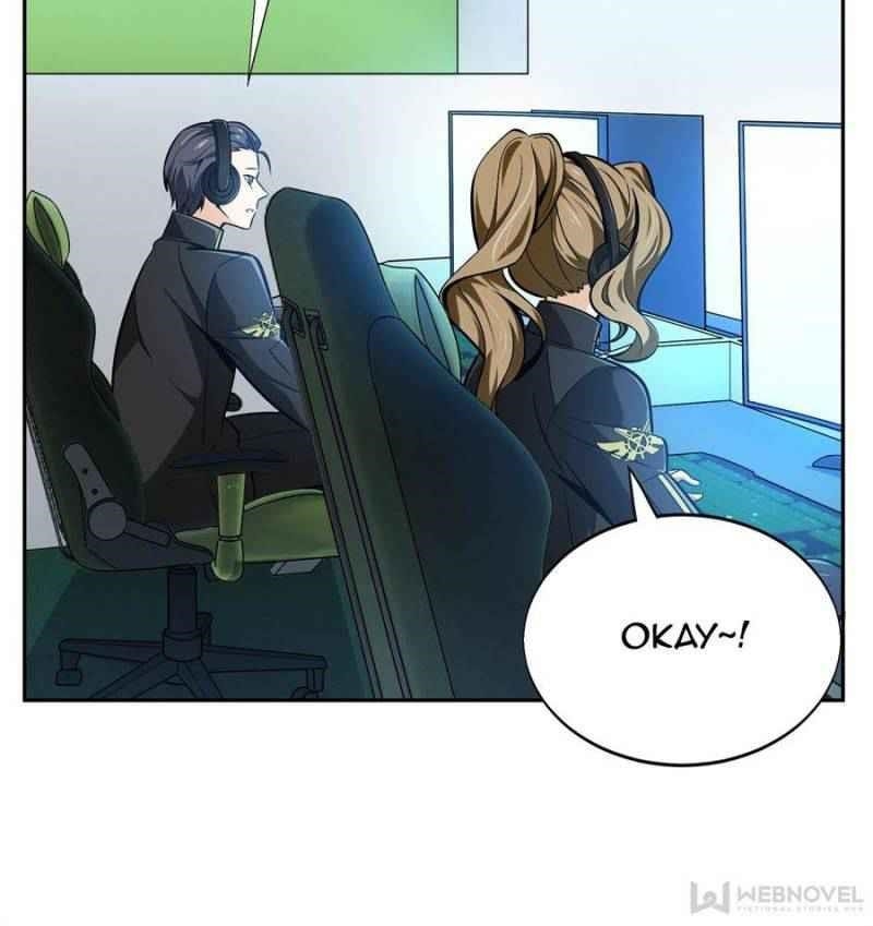 The King’s Avatar Chapter 63 - Page 36 in English