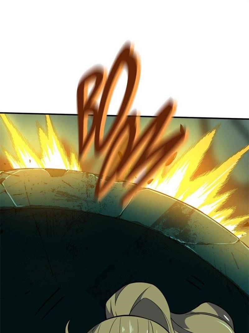 The King’s Avatar Chapter 63 - Page 49 in English