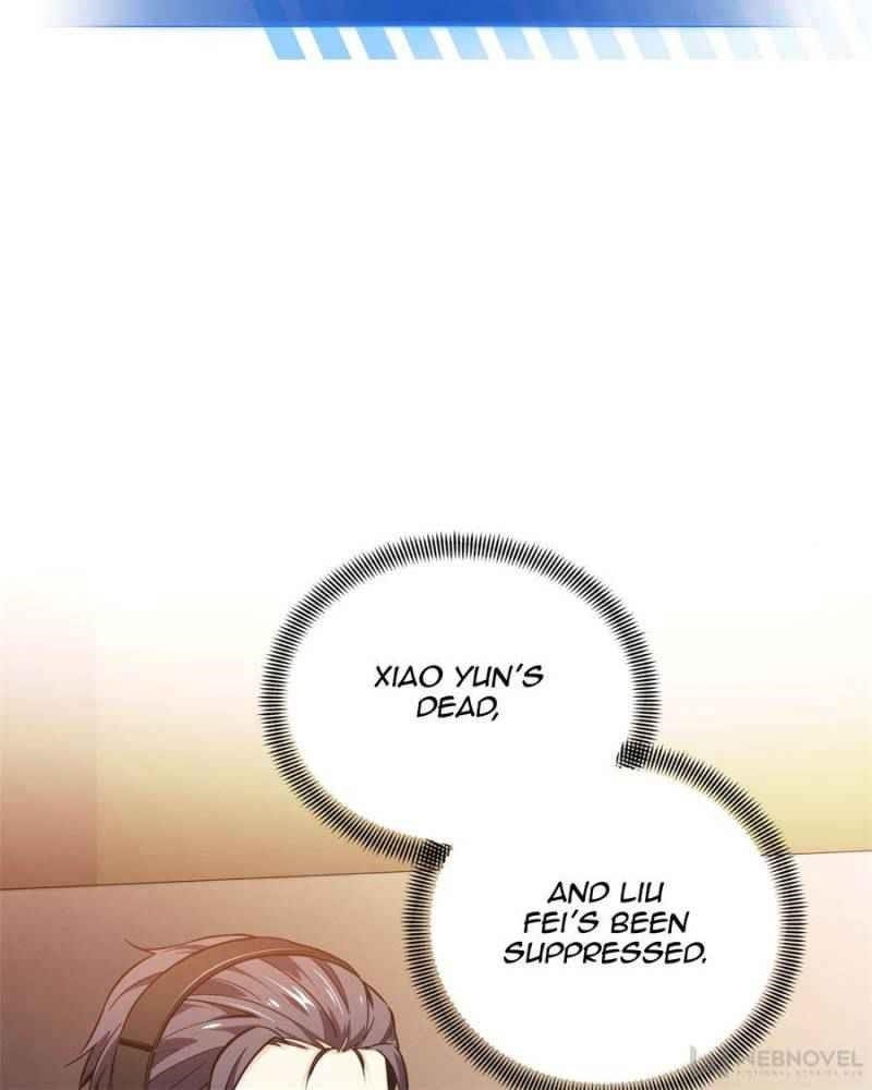 The King’s Avatar Chapter 64 - Page 14 in English