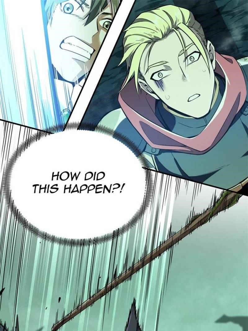 The King’s Avatar Chapter 64 - Page 27 in English