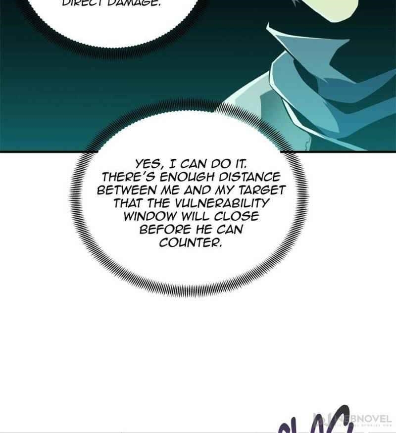 The King’s Avatar Chapter 64 - Page 32 in English