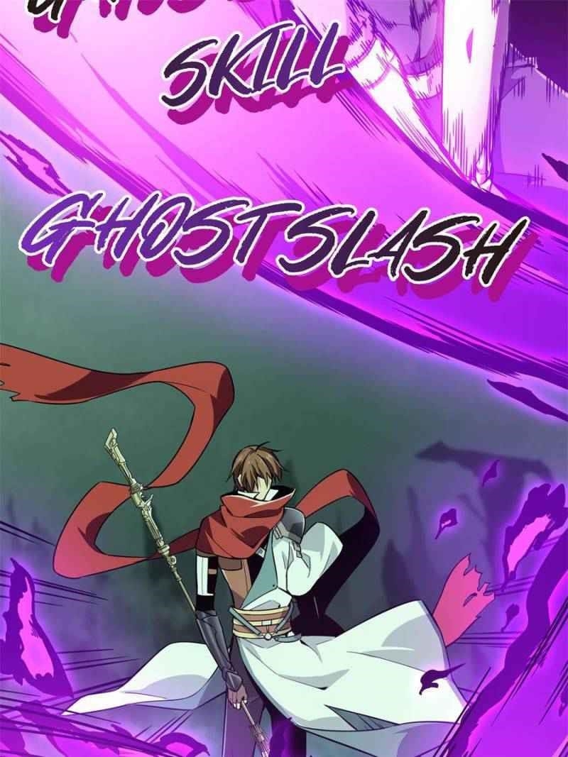 The King’s Avatar Chapter 64 - Page 35 in English
