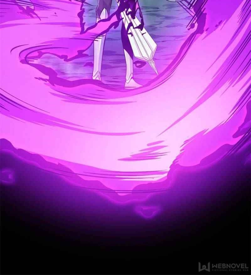 The King’s Avatar Chapter 64 - Page 36 in English