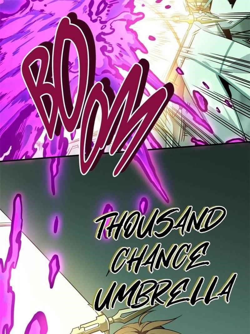 The King’s Avatar Chapter 64 - Page 39 in English