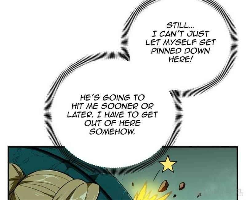 The King’s Avatar Chapter 64 - Page 4 in English