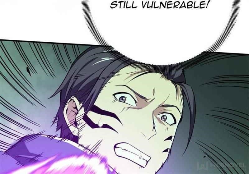 The King’s Avatar Chapter 64 - Page 45 in English