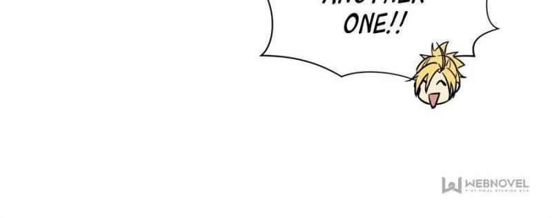 The King’s Avatar Chapter 65 - Page 15 in English