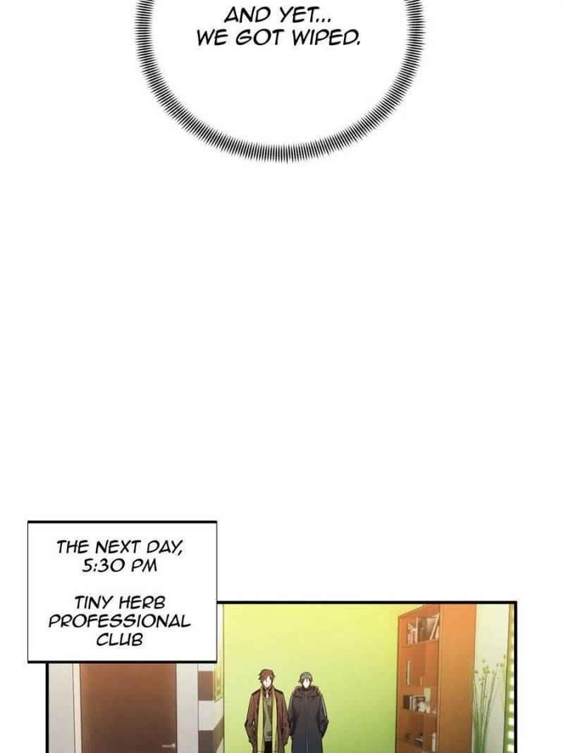 The King’s Avatar Chapter 65 - Page 37 in English