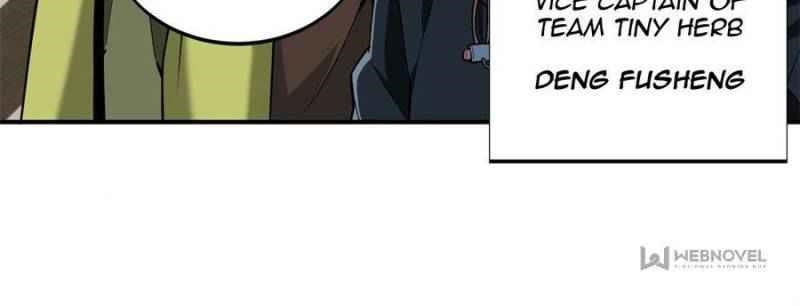 The King’s Avatar Chapter 65 - Page 39 in English