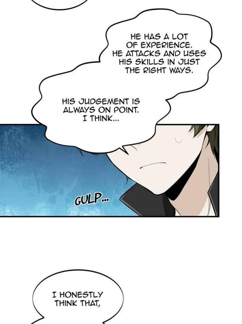 The King’s Avatar Chapter 65 - Page 42 in English