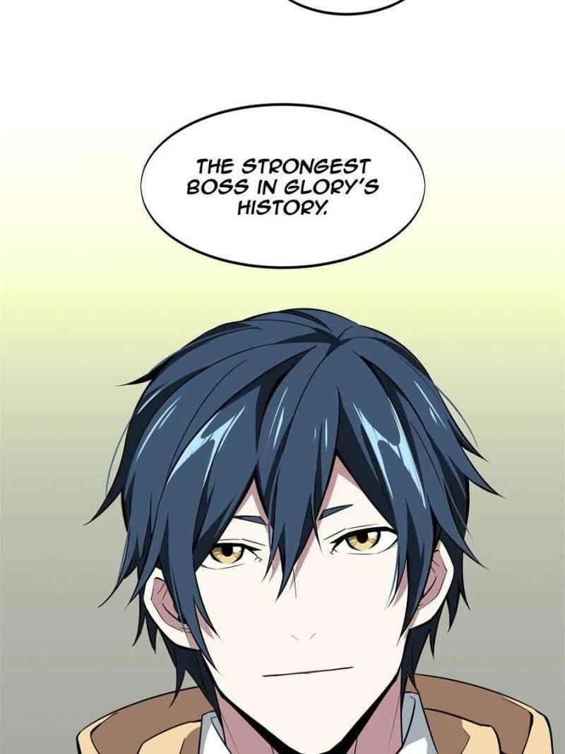 The King’s Avatar Chapter 65 - Page 46 in English