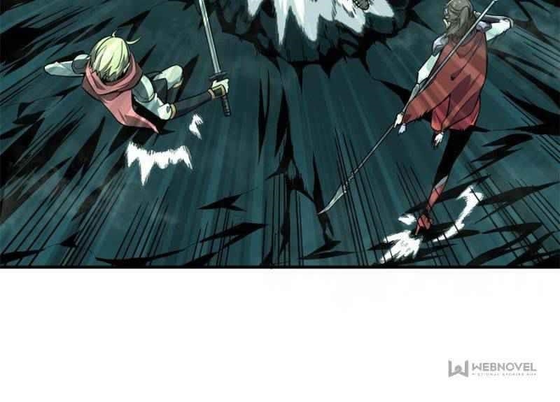 The King’s Avatar Chapter 65 - Page 6 in English