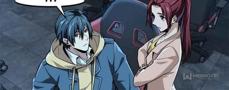 The King’s Avatar Chapter 66 - Page 15 in English